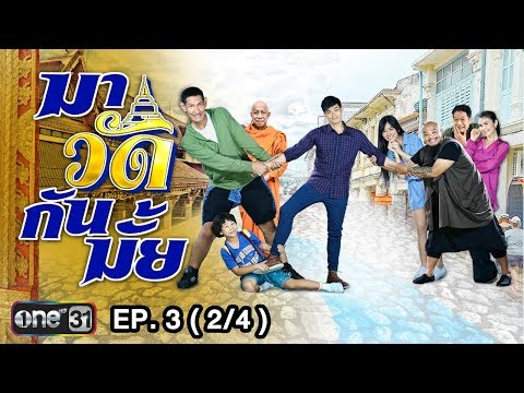Japan Jav Porn #265050 (j7cMe4DYSv4) Thumbnail