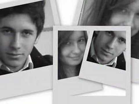 Seni Seviyorum Burcum..