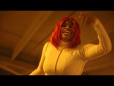 EJ3 - ZIGZAG - Shot By @NewWorldFilms