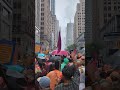 NYC Rath Yatra 2025 3