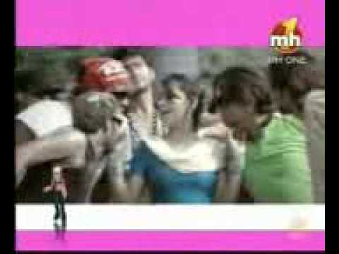 AKAHAN NEELIAN HARPREET MANGAT