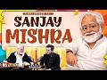 Unplugged Ft Sanjay Mishra No Script No Filter Vadh 2 Shubhankar Mishra