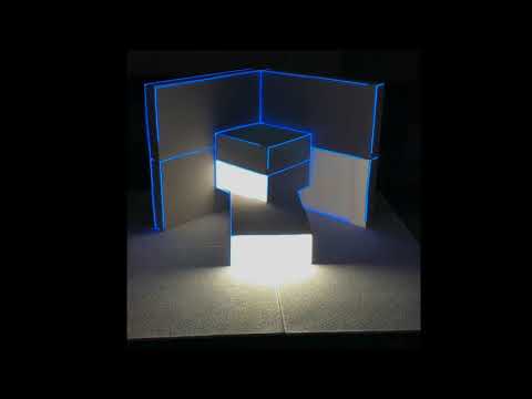 Small Area Mapping with Resolume