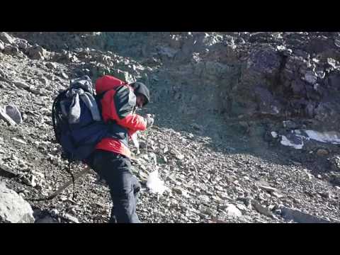 download lagu mp3 mp4 Shimshal Pass Trek, download lagu Shimshal Pass Trek gratis, unduh video klip Shimshal Pass Trek