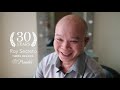 30 Years In Piandré 2019 Thanksgiving