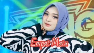 Download lagu Empat Mata Mira Putri with AGENG Music mp3