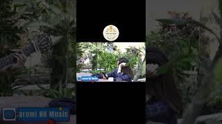 Download lagu STATUS W.A BUKANNYA AKU TAKUT COVER TRISUAKA JULIETTE #shortsyoutube mp3