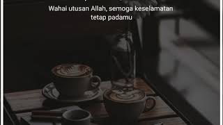 Download lagu STORY WA SHOLAWAT 30 DETIK TERBARU | STATUS WA ISLAMI TERBARU 2020 | STORY WA SHOLAWAT mp3