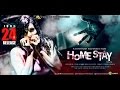 Home Stay Hindi Movie Official Promo 01 Feat Sayali Bhagat Ashmith Patel Shruthi Ravi Kale