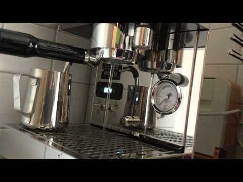 Profitec Pro300 Volume OEM