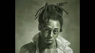 Lil Wayne - Heavyweight Hustler ft 50 Cent (New 2024)