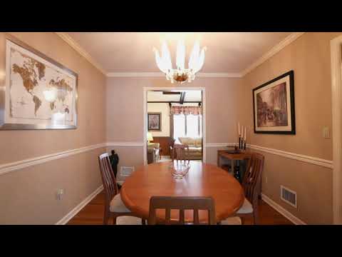 102 Walnut St Oakland NJ 07436