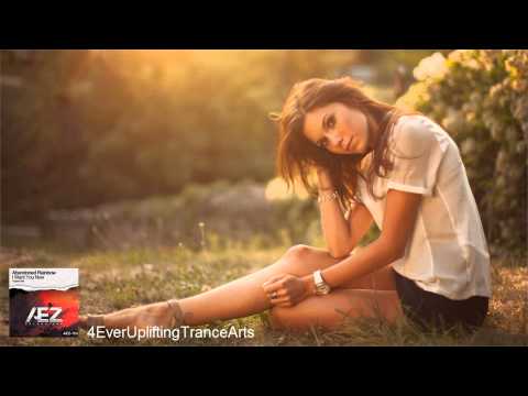 Abandoned Rainbow - I Want You Now (Original Mix) [HD]