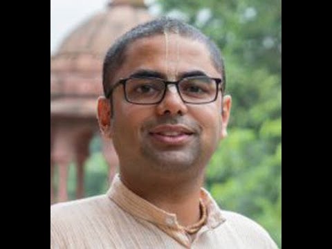 SB class(4.11.13) by Nimai Lila Das 10.11.12