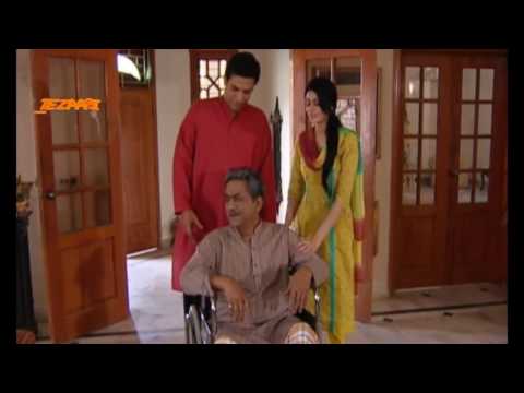 Abba Jee Tezabi Totay Punjabi Totay