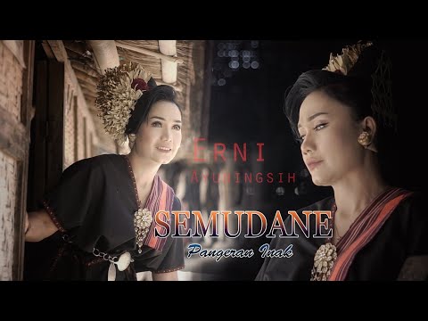 LAGU SASAK TERBARU 2024 SEMU DANE