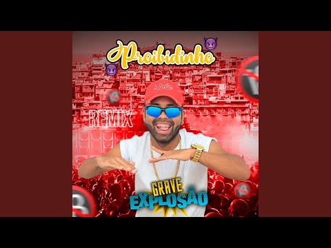 Chazinho (feat. Mc Magrela)