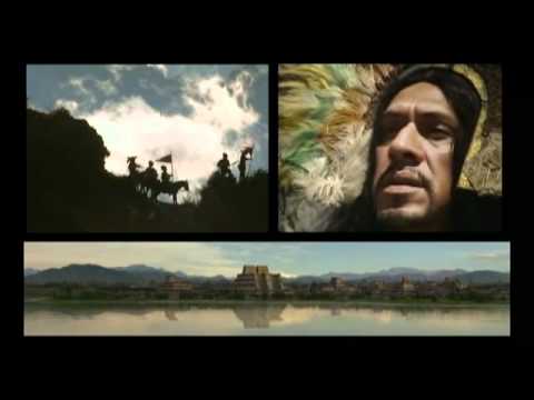 Tag X: Wendepunkt der Geschichte - Der Untergang der Azteken Teil 1