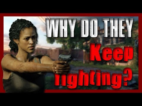 YouTube video about: What are fireflies?