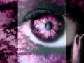Enigma.. Knocking on Forbidden Doors 