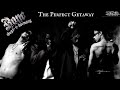 2Pac The Perfect Getaway Ft Bone Thugs N Harmony Nozzy E Remix
