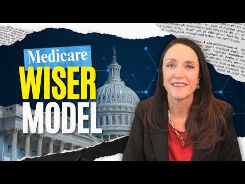 New Cvs Prior Authorization Rules You Need To Know About