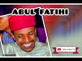 ABBA JINJINA ABULFATAHI