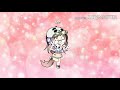 Fixing Miss Brat