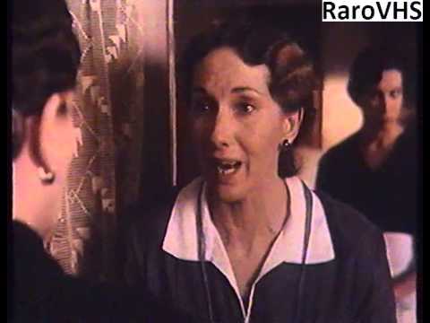 1986 La Casa de Bernarda Alba