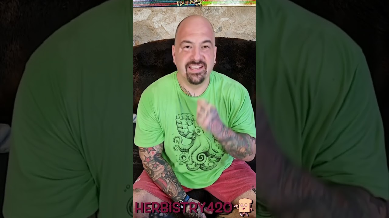 Wasted Money on Cannabis Video Short: 5 Hard Lessons