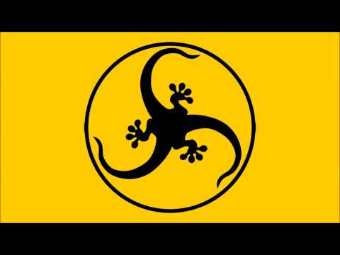 Banco de Gaia - Heliopolis (Eedupolis Dog Mix)