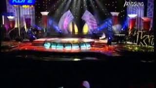 Download lagu om moneta Surabaya 'layar kertas-maya KDI'KDI2 mp3 Download lagu om moneta Surabaya 'layar kertas-maya KDI'KDI2 mp3
