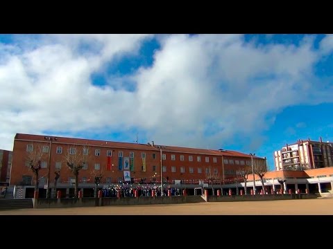 Raúl Vacas, protagonista del Encuentro Literario de Pentadrama en el Liceo