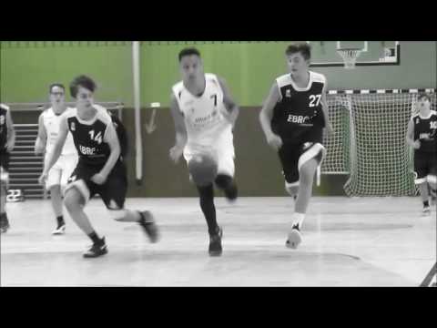 TK Hannover - BTS Neustadt