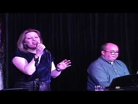 De Boemel - Desperado