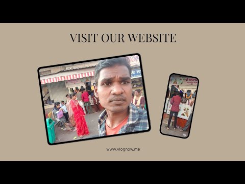 bus stand lassi badam sabhyata ice cream 🍦🧋👌🙏👍 GudduRajvideogs Guddu