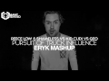 Reece Low Shameless Vs Kid Cudi Vs Geo Pursuit Of Truck Influence Eryk Mashup