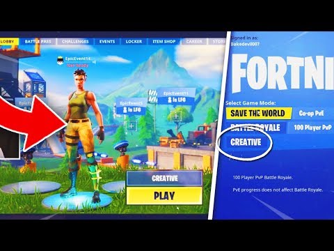 When Does Season 1 Fortnite Chapter 2 End