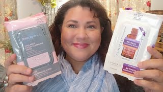 Big Dollar Tree Haul 💕 Surprise Finds 💕 Worth Taking A Trip