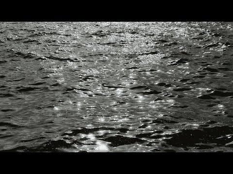 asthma x Mada x Marceli Bober x Ryfa Ri - Woda (prod. Antiquant)