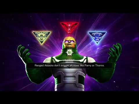 Mix master/prove yourself Bishop day5