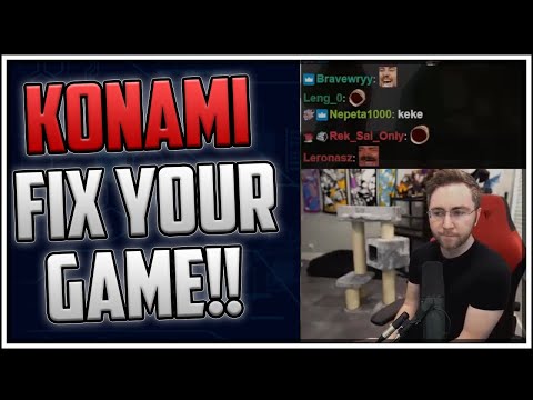 Konami Tried to BAN this TOXIC FTK Strategy BUT FAILED! [Yu-Gi-Oh! Master Duel]