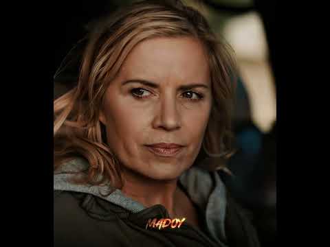 Madison & Troy | Give Me Everything - Pitbull feat. Ne-Yo (Slowed + Reverb) | Fear the Walking Dead