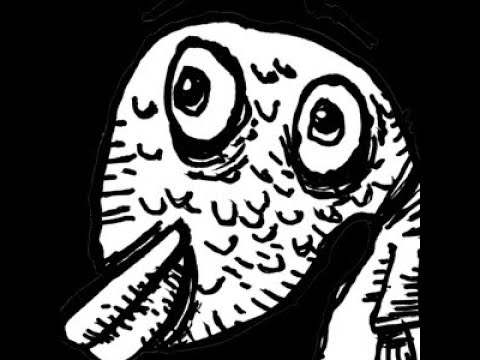 Crouching_Tuna Montage | Path of Exile Highlights | Sep-Oct