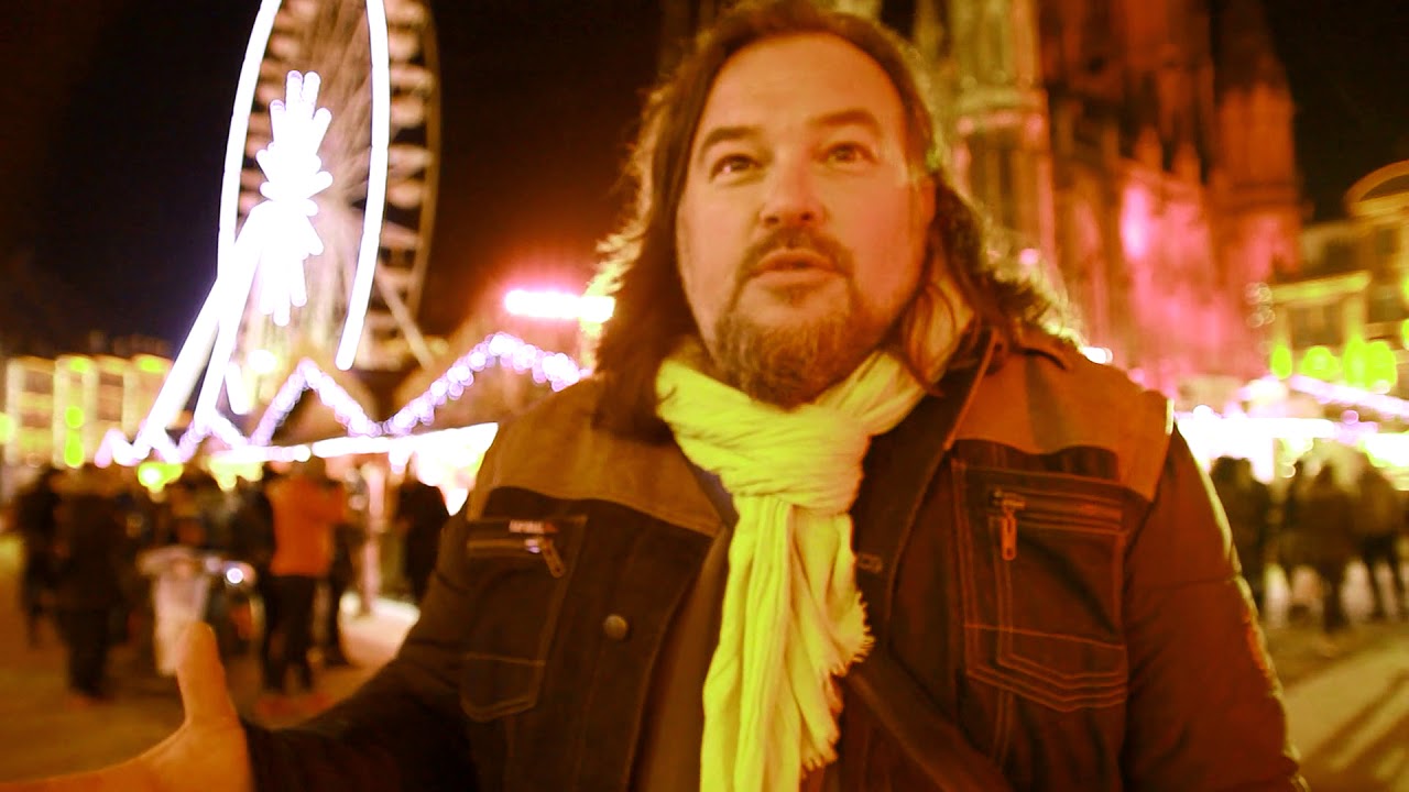 Inventer Demain #2