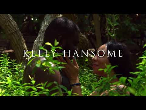 Kelly Hansome - ADAOBI (Video)