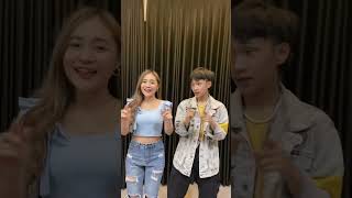 Download lagu Fajar sad boy X mala Agatha mp3 Download lagu Fajar sad boy X mala Agatha mp3