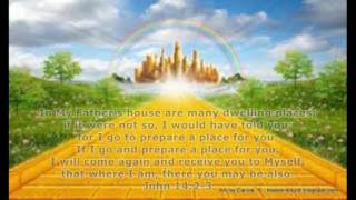 Everywhere i go, Tim Timmons, with lyrics and scripture