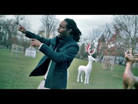 Drex - Canard & Caviar (Prod. By YungSpliff)