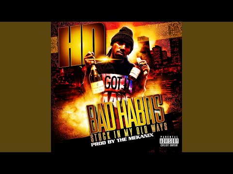 Over Here (feat. Lil Rod Tha Goer)